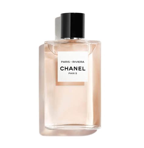 chanel riviera bag|Chanel riviera perfume john lewis.